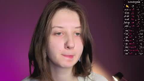 Kristi moony online show from 04.13.26