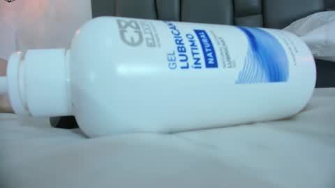 Valerie online show from 02.27.25