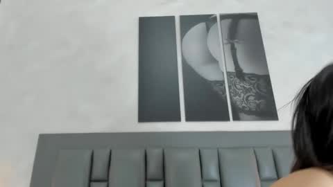 Valerie online show from 03.08.25