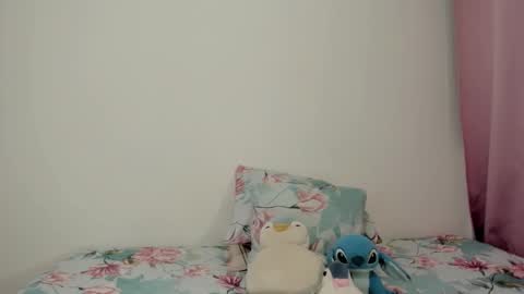 Valerie online show from 11.30.25