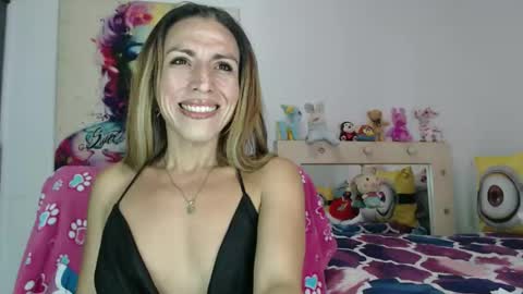 valerie_rousse online show from 05.09.26