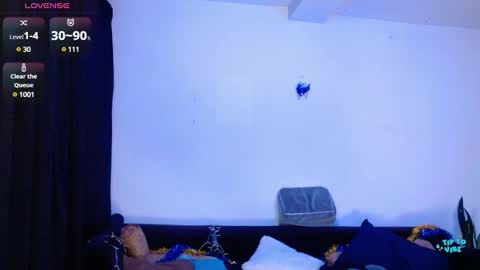 Valerie online show from 01.03.25