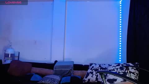 Valerie online show from 01.20.25