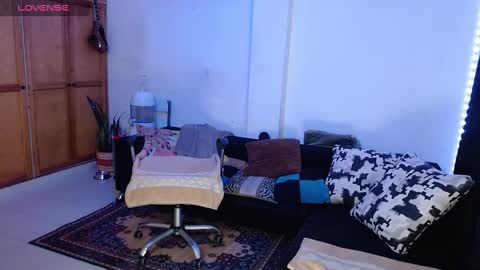 Valerie online show from 01.27.25