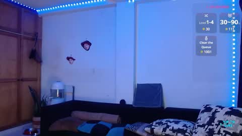 Valerie online show from 01.29.25