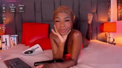 valerie_zans online show from 03.06.25