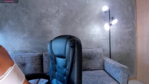  call me Val  online show from 01.07.26