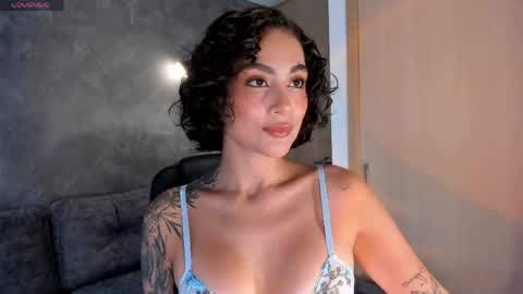 Snapshot of valerieaustin chatting on 05.05.26 call me Val online show from 05.05.26