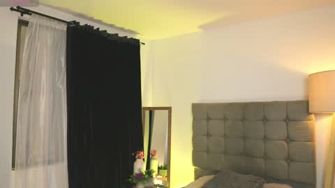 Snapshot of valeriebony chatting on 01.10.25 Valerie Style3 online show from 01.10.25