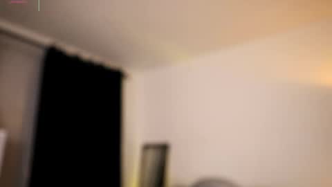 Snapshot of valeriebony chatting on 09.12.25 Valerie Style3 online show from 09.12.25