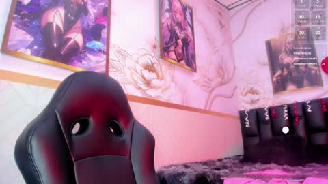 valerie online show from 02.15.26