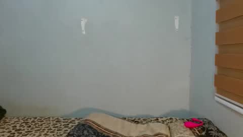 Valerie online show from 04.27.26