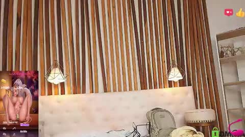 Valerie online show from 01.10.26