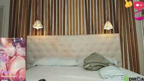 Valerie online show from 02.21.26