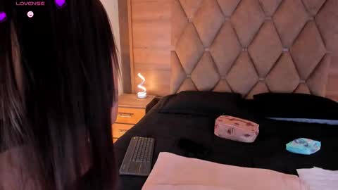 Snapshot of valeriekhaleesi chatting on 03.21.26 valeriekhaleesi online show from 03.21.26