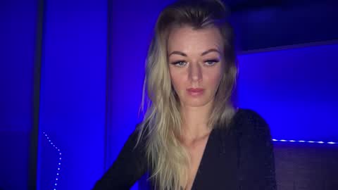 Valerie  online show from 02.18.26