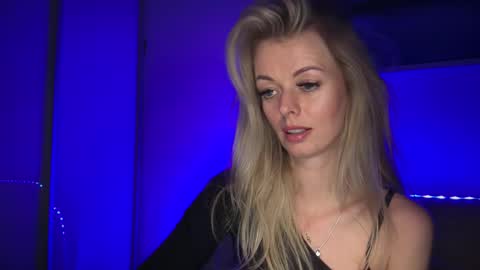 Valerie  online show from 04.18.26