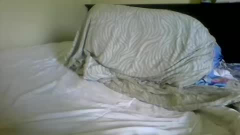 Snapshot of valerieohh chatting on 11.01.25 OhhValerie online show from 11.01.25