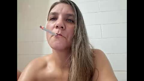 ValerieRayne online show from 06.07.26