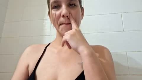 ValerieRayne online show from 06.12.26