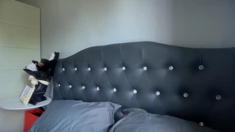 Snapshot of valerieriches chatting on 02.17.26 Valerie online show from 02.17.26