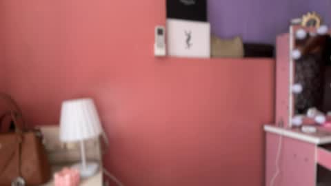 Valerie online show from 05.26.26