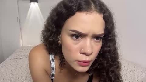 valeriesaint online show from 02.12.26