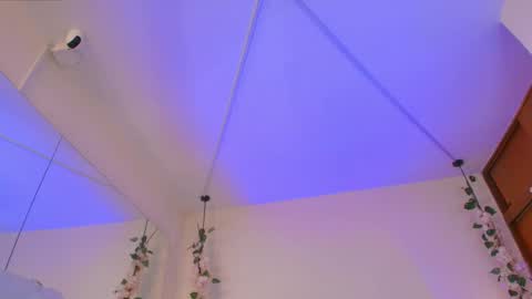 VALERI  online show from 04.16.26