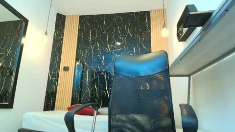 VALERIO  online show from 03.28.26