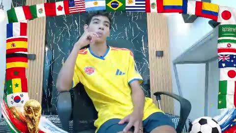 Snapshot of valerihot_1 chatting on 06.24.26 VALERIO online show from 06.24.26