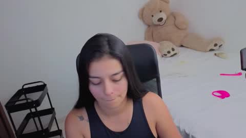 Juli C online show from 02.20.26