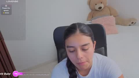 valerihouse_ online show from 04.30.26