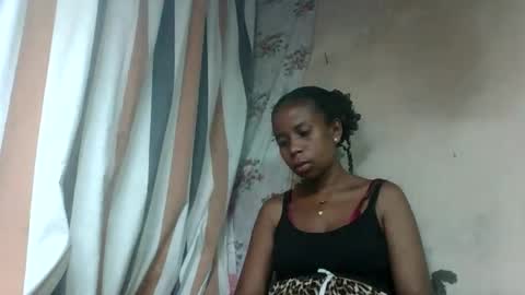 valerinezah online show from 02.05.26