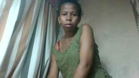 valerinezah online show from 02.07.26