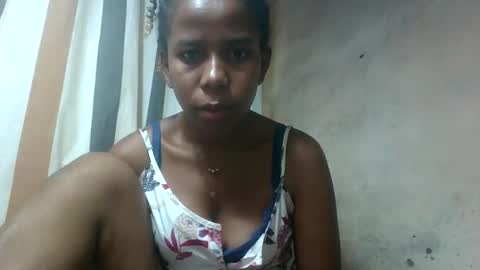 valerinezah online show from 02.24.26