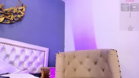 Snapshot of valerith_vega chatting on 02.12.25 online show from 02.12.25