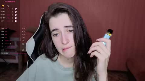 valeritiio online show from 12.17.25