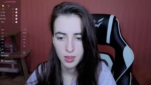 valeritiio online show from 02.11.26