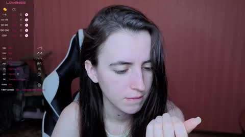 valeritiio online show from 02.21.26