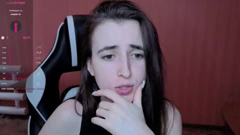 valeritiio online show from 02.25.26