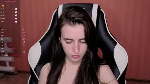 valeritiio online show from 04.12.26