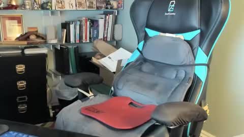 athletic ass muscles underwear smooth cock online show from 12.10.24