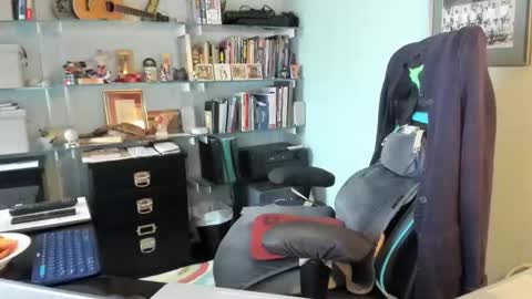 athletic ass muscles underwear smooth cock online show from 10.20.25