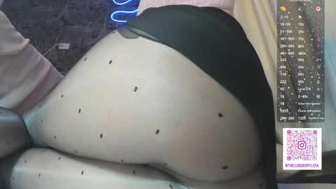 Snapshot of valeriya111 chatting on 03.20.26 valeriya111 online show from 03.20.26