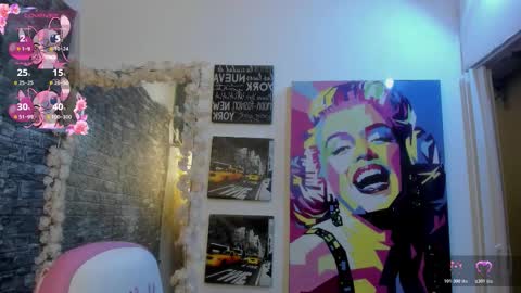 valery__69 online show from 01.17.26