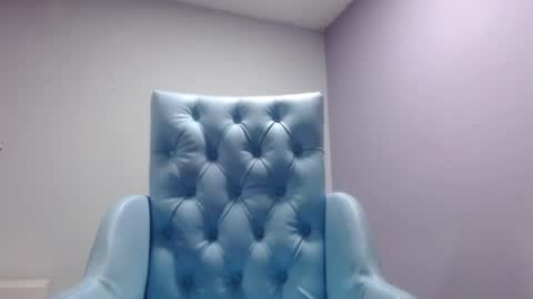 valery__merlasi online show from 01.17.26