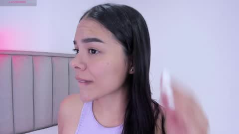 Cris  online show from 01.26.25