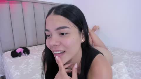 Cris  online show from 03.03.25