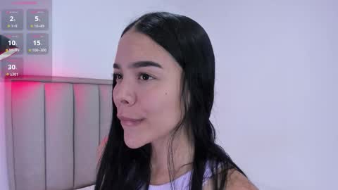 Cris  online show from 09.17.25