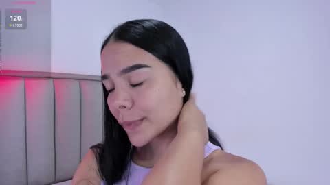 Cris  online show from 09.25.25